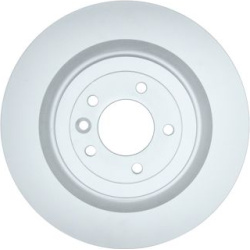 stabdžių diskas (1vnt) PRO
                                HELLA                                                8DD 355 126