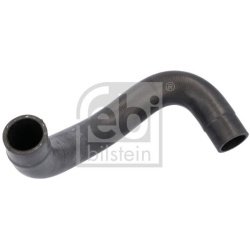 radiatoriaus žarna
FEBI BILSTEIN 188177, FEBI BILSTEIN, 18817