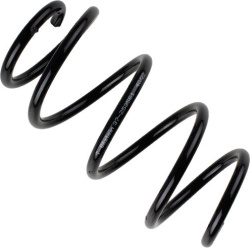 spyruoklė BILSTEIN - B3 OE Replacement
                                                37-253561, BILSTEIN, 37-253561, auto 