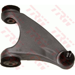 pakabos svirtis
                                TRW                                                JTC920, TRW, JTC920, auto 
