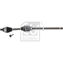 pusašis
FEBI BILSTEIN 196014, FEBI BILSTEIN,