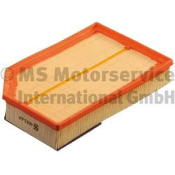 oro filtras
                                KOLBENSCHMIDT                                                50014093, KOLBENSCHM