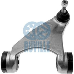 vikšro valdymo svirtis
                                RUVILLE                                                936028, Nenuro