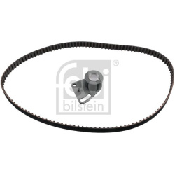 paskirstymo diržo komplektas
                                FEBI BILSTEIN                                                11