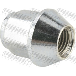 rato veržlė
                                FEBEST                                                2185-002, Nenurodytas gam