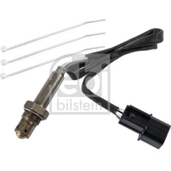 lambda jutiklis
                                FEBI BILSTEIN                                                175869, FEBI BIL