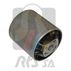 sailentblokas
                                RTS                                                017.00202, RTS, 01700202, au