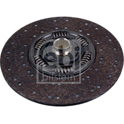 sankabos diskas
                                FEBI BILSTEIN                                                105033, FEBI BIL