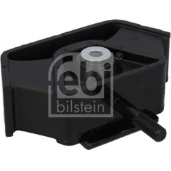 variklio montavimas
                                FEBI BILSTEIN                                                196137, FEBI