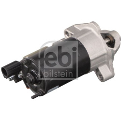 starteris
                                FEBI BILSTEIN                                                101629, FEBI BILSTEIN,