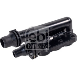FEBI BILSTEIN                                                174763, FEBI BILSTEIN, 174763, auto detalė