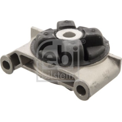 montavimas, automatinė transmisija
                                FEBI BILSTEIN                                            