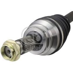 pusašis
                                FEBI BILSTEIN                                                193450, FEBI BILSTEIN, 