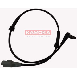 Daviklis ABS jutiklis sensorius
                                KAMOKA                                                1060369