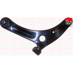 pakabos svirtis
                                FAI AutoParts                                                SS7361, FAI Auto
