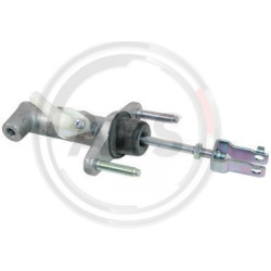 pagrindinis cilindras, sankaba
                                A.B.S.                                                75042, N