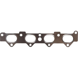 tarpiklis, išleidimo kolektorius
                                KAMOKA                                                87051