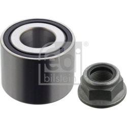 rato guolis
                                FEBI BILSTEIN                                                19897, FEBI BILSTEIN