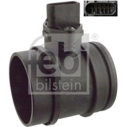 oro masės jutiklis
                                FEBI BILSTEIN                                                103431, FEBI