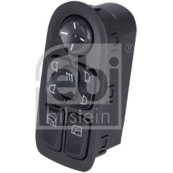 Daugiafunkcis mygtukas
                                FEBI BILSTEIN                                                101848, F