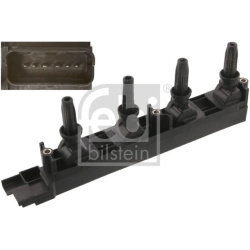 Ritė, uždegimas
                                FEBI BILSTEIN                                                36601, FEBI BI