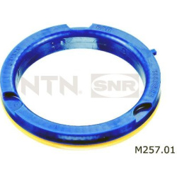 Amortizatoriaus atrama su guoliu
                                SNR                                                M257.01, 