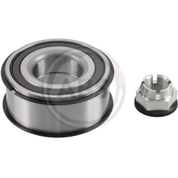 rato guolis
                                A.B.S.                                                200041, Nenurodytas gaminto