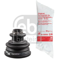pusašio šarnyro apsauga
                                FEBI BILSTEIN                                                10400,