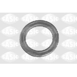 frikcinis guolis, pakabos statramsčio atramos montavimas
                                SASIC                              