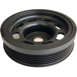 Skriemulys, alkūninis velenas
                                SKF                                                VKM 93129, 