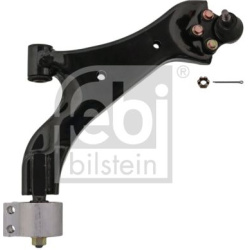 FEBI BILSTEIN                                                41741, FEBI BILSTEIN, 41741, auto detalė