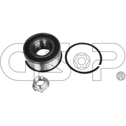 rato guolis
                                GSP                                                GK3492, GSP, GK3492, auto deta