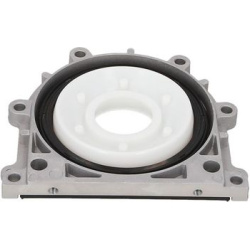 veleno sandariklis, alkūninis velenas
                                KAMOKA                                                