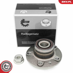 rato guolis
                                ESEN SKV                                                29SKV345, Nenurodytas gam