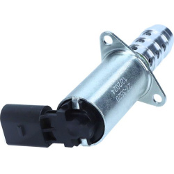 valdymo vožtuvas, skirstomojo veleno reguliatorius
                                MAXGEAR                                  