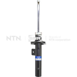 amortizatorius
                                SNR                                SA65940.08R, SNR, SA65940.08R, auto detalė