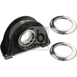 pakaba, kardaninis velenas
                                FEBI BILSTEIN                                                10170