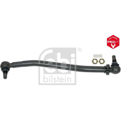 centrinės trauklės mazgas ProKit
                                FEBI BILSTEIN                                18961, FEBI B