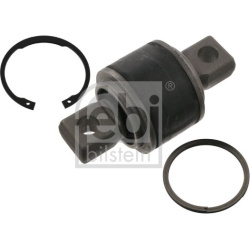 remonto komplektas, trauklė
                                FEBI BILSTEIN                                                318