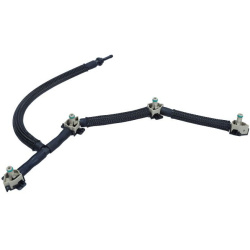 žarna, degalų išsiliejimo apsauga
                                MAXGEAR                                                1