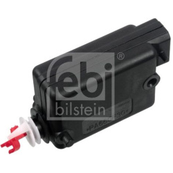 valdiklis, centrinio užrakto sistema febi Plus
                                FEBI BILSTEIN                                