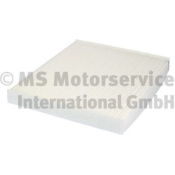 filtras, salono oras
                                KOLBENSCHMIDT                                                50014969, K