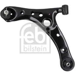 pakabos svirtis
                                FEBI BILSTEIN                                43129, FEBI BILSTEIN, 43129, aut