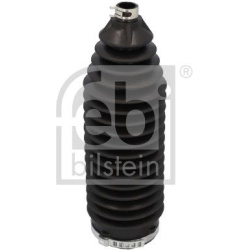 vairo kolonėlės apsauga
                                FEBI BILSTEIN                                                197101