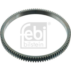 jutiklio žiedas, ABS
                                FEBI BILSTEIN                                170410, FEBI BILSTEIN, 170