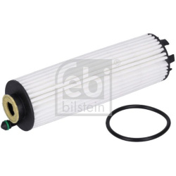 alyvos filtras
                                FEBI BILSTEIN                                                183481, FEBI BILS