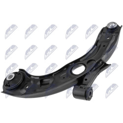 NTY WAHACZ PRZEDNI
                                NTY-SPEC                                ZWD-MZ-111, NTY-SPEC, ZWD-MZ-111, 