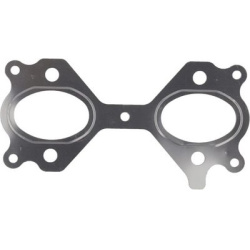 tarpiklis, išleidimo kolektorius
                                KAMOKA                                                87051