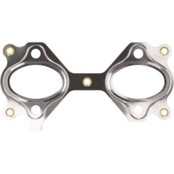 tarpiklis, išleidimo kolektorius
                                KAMOKA                                                87050