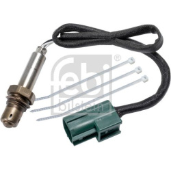 lambda jutiklis
                                FEBI BILSTEIN                                                177516, FEBI BIL